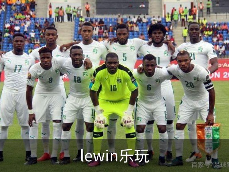 关于lewin乐玩
